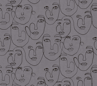 Фрески/Панно Loymina Etude vol. II